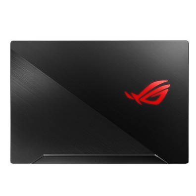 Laptop Gaming ASUS ROG Zefiro M GU502GV-AZ038T i7/16GB/SSD da 1 TB/RTX2060/15.6"/W10