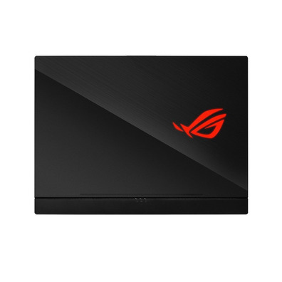 Laptop Gaming Asus Zefiro S (GX531) GXR-AZ063T I7-9750H,24 GB,1 TB SSD, 15,6