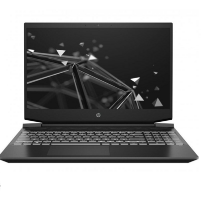 Portátil Gaming HP Pavilion 15 -EC2019NS R5/16GB/512GB SSD/GeForce GTX1650/15.6 " /FreeDOS