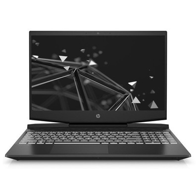 Portátil Gaming HP Pavilion 16-A0017NS i5/16GB/512GB/GTX1650/16.1 ""