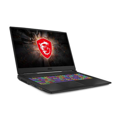 Laptop Gaming MSI GL75 10SDK-041XES i7/16GB/1TB SSD/GTX1660TI/17.3"