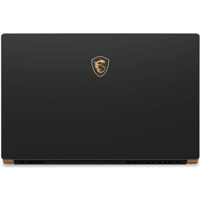 Portátil Gaming MSI GS75 10SFS (STEALTH) -095ES i9/64GB/2TB SSD/RTX2070/17.3 ' '/W10