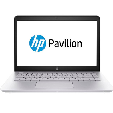 Notebook HP 14-CE3009NS i5/16GB/1TB SSD/MX130/14"