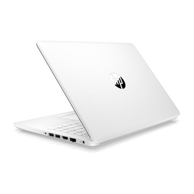 Notebook HP 14-CF0013NS i3/8GB/512GB/14"