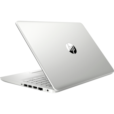 Notebook HP 14-CF0014NS i3/8GB/256GB/W10/14"