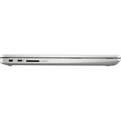 Notebook HP 14-CF0014NS i3/8GB/256GB/W10/14"