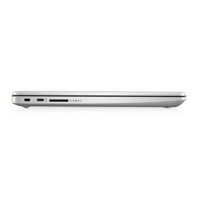 Notebook HP 14-DK0016NS R5/8GB/256GB SSD/14"/W10