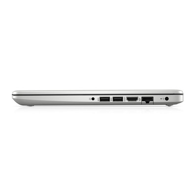 Notebook HP 14-DK0016NS R5/8GB/256GB SSD/14"/W10