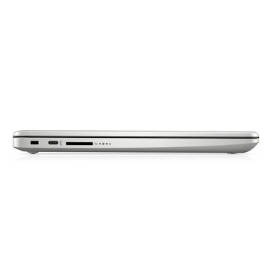 Notebook HP 14-DK0019NS Ryzen 5/8GB/512GB SSD/14"