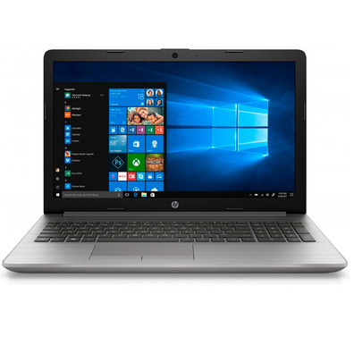 Notebook HP 14-DK0023NS R7/8GB/256GB SSD/14"