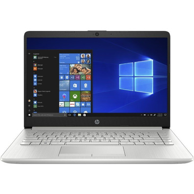 Notebook HP 14-DK1004NS R3/8GB/512GB/14"/W10