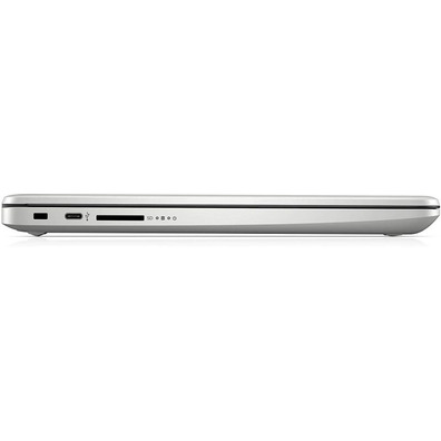 Notebook HP 14-DK1004NS R3/8GB/512GB/14"/W10