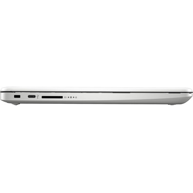 Notebook HP 14-DK1006NS R3/8GB/256GB/14"/W10H