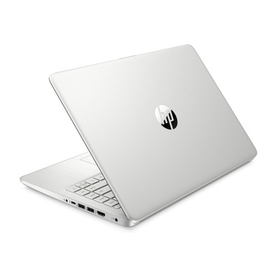 Notebook HP 14-DQ1033NS i5/8GB/512SSD/W10H/14"