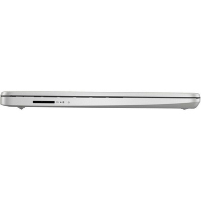 Notebook HP 14-DQ1038NS i3/8GB/256GB/14"/W10