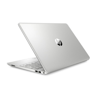 Notebook HP 15-DW0039NS i3/4GB/256 GB di SSD/15.6"/W10