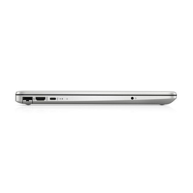 Notebook HP 15-DW0039NS i3/4GB/256 GB di SSD/15.6"/W10