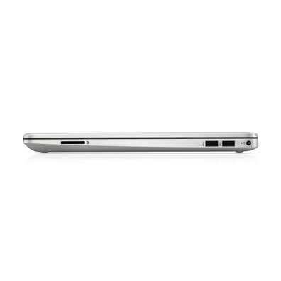 Notebook HP 15-DW0039NS i3/4GB/256 GB di SSD/15.6"/W10