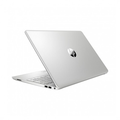 Portátil HP 15 -DW2012NS i5/8GB/1TB SSD/MX330 /15.6 ""