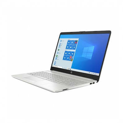 Portátil HP 15 -DW2012NS i5/8GB/1TB SSD/MX330 /15.6 ""