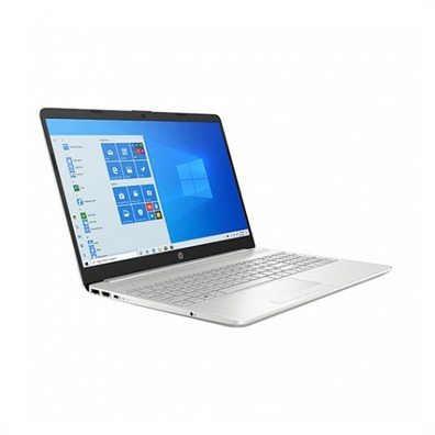 Portátil HP 15 -DW2012NS i5/8GB/1TB SSD/MX330 /15.6 ""