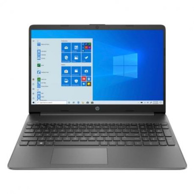 Computer portatile HP 15-EQ1025NS R3/8GB/512GB SSD/15.6"/W10