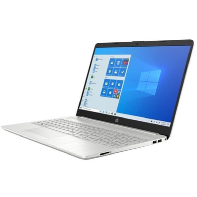 Notebook HP 17-BY3006NS i3/8GB/512GB/W10/17.3"