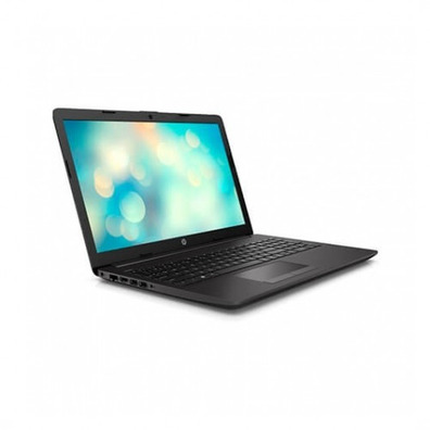 Portátil HP 250 197Q9EA i3/8GB/256GB SSD/15.6 ""