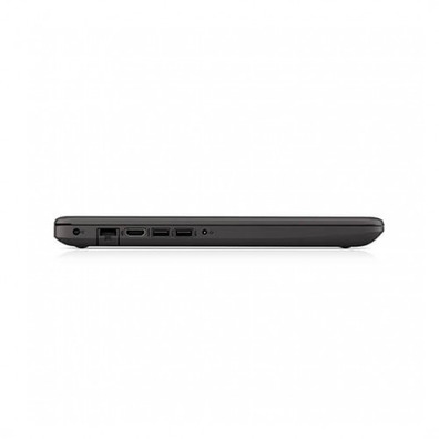 Portátil HP 250 197Q9EA i3/8GB/256GB SSD/15.6 ""