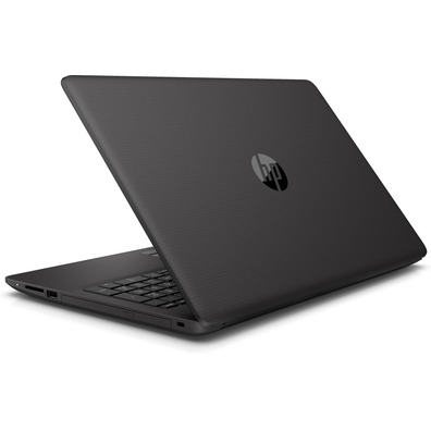 Portátil HP 250 197Q9EA i3/8GB/256GB SSD/15.6 ""