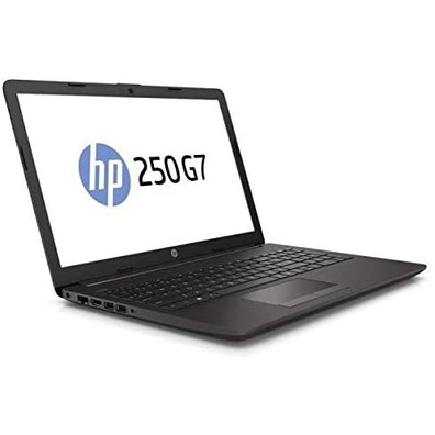 Portátil HP 250 2V0C4ES i3/8GB/256GB/15.6 ""