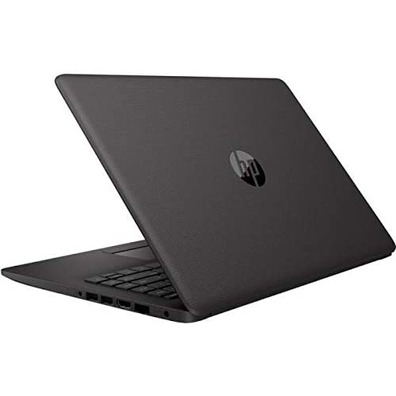 Portátil HP 250 2V0C4ES i3/8GB/256GB/15.6 ""