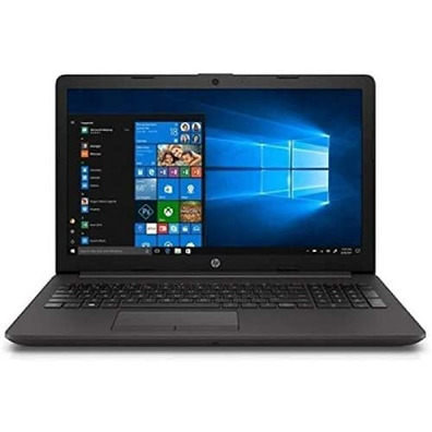 Portátil HP 250 2V0C4ES i3/8GB/256GB/15.6 ""