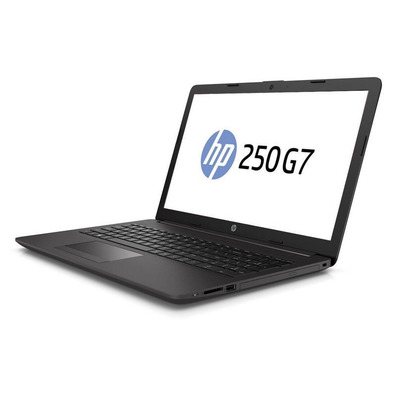 Notebook HP 250 G7 14Z97EA i5/8GB/256GB SSD/15.6"