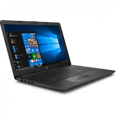 Portátil HP 250 G7 197T0EA i3/8GB/256GB SSD/15.6 ""