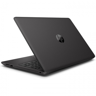 Portátil HP 250 G7 197T0EA i3/8GB/256GB SSD/15.6 ""