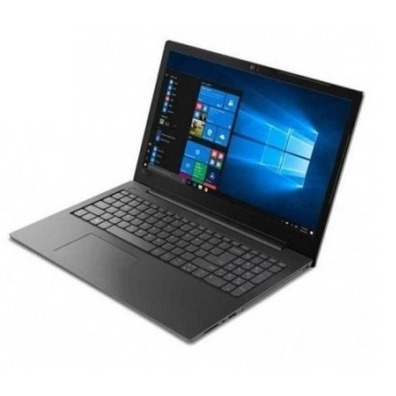 Notebook HP 250 G7 2D177EA i3/8GB/256GB SSD/15.6"/W10H