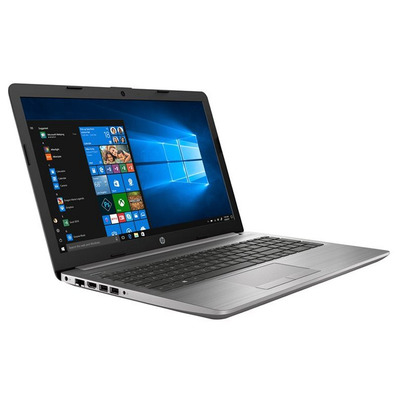 Portátil HP 250 G7 6BP13EA i5/8GB/1TB HDD/W10/15.6 ""