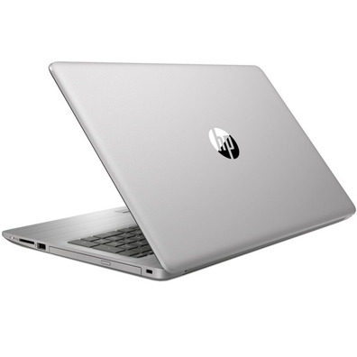 Portátil HP 250 G7 6BP13EA i5/8GB/1TB HDD/W10/15.6 ""