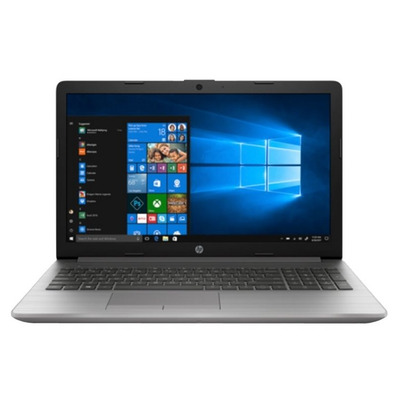 Portátil HP 250 G7 6BP13EA i5/8GB/1TB HDD/W10/15.6 ""