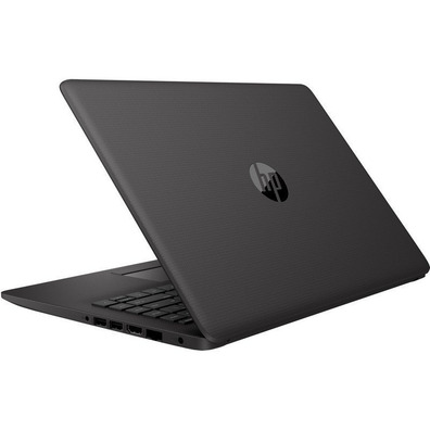 Notebook HP 250 G7 7DC14EA i3/8GB/256GB SSD/15.6"