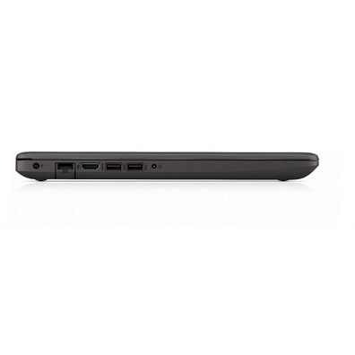 Notebook HP 250 G7 8AC42EA i3/8GB/256GB SSD/15.6"