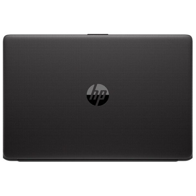 Notebook HP 250 G7 9HQ54EA Intel/8GB/256GB/15.6"/FreeDos