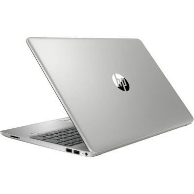 Portátil HP 250 G8 2X7L4EA i5/8GB/512GB SSD/15.6 " /Win10