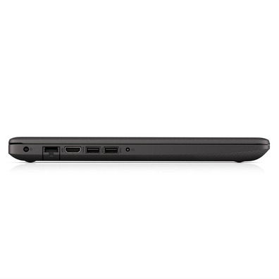 Portátil HP 255 G7 2D231EA R5/8GB/256GB SSD/15.6 ""