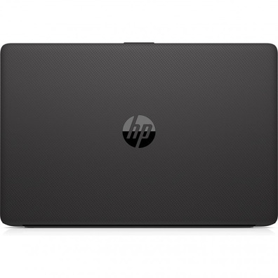 Portátil HP 255 G7 2D231EA R5/8GB/256GB SSD/15.6 ""