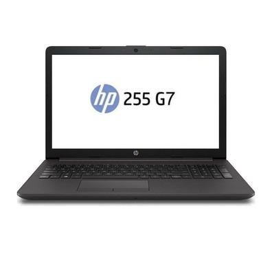 Computer portatile HP 255 G7 8MJ07EA 15.6"/AMD A4/8 GB E 256 GB M2)