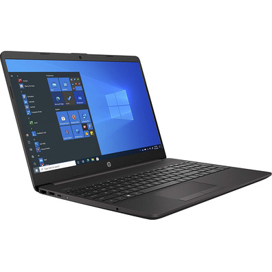 Portátil HP 255 G8 27K39EA R5/8GB/256GB/15.6 ""