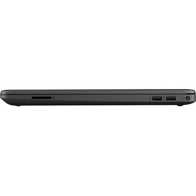 Portátil HP 255 G8 27K39EA R5/8GB/256GB/15.6 ""