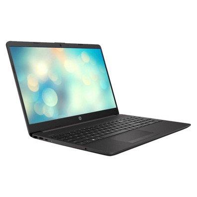 Portátil HP 255 G8 27K51EA R3/8GB/256GB SSD/15.6 ' '/FDOS